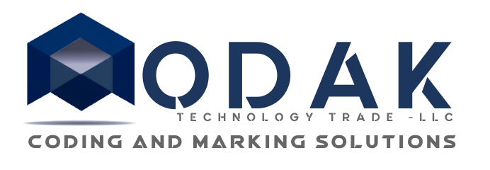 ODAK Technology Trade
